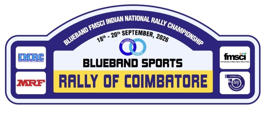 blueband sportAug -26