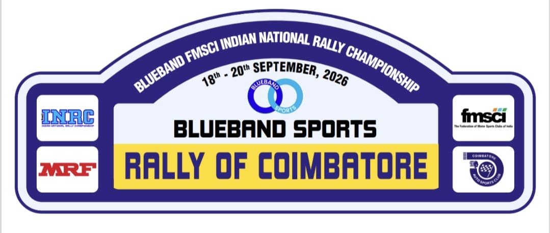 blueband sportAug -26